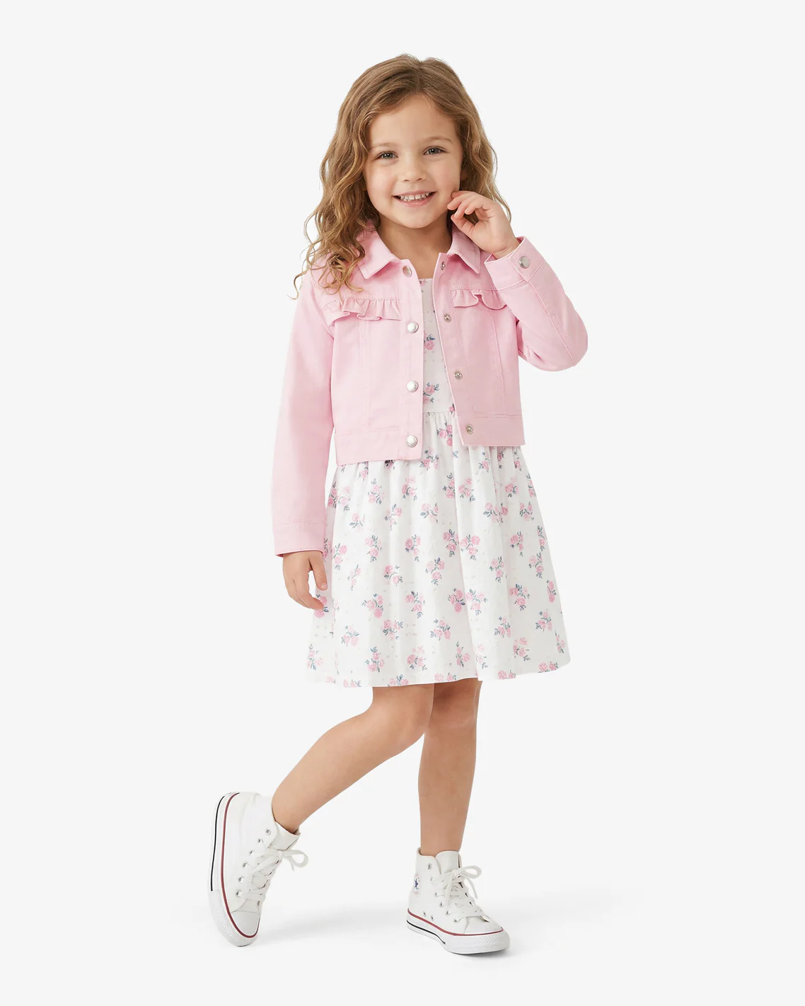 Sale Under $100