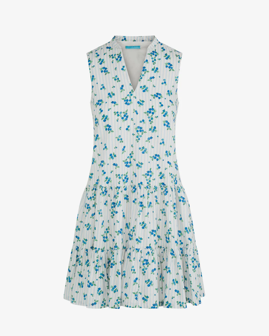 Alma Dress - Image 4