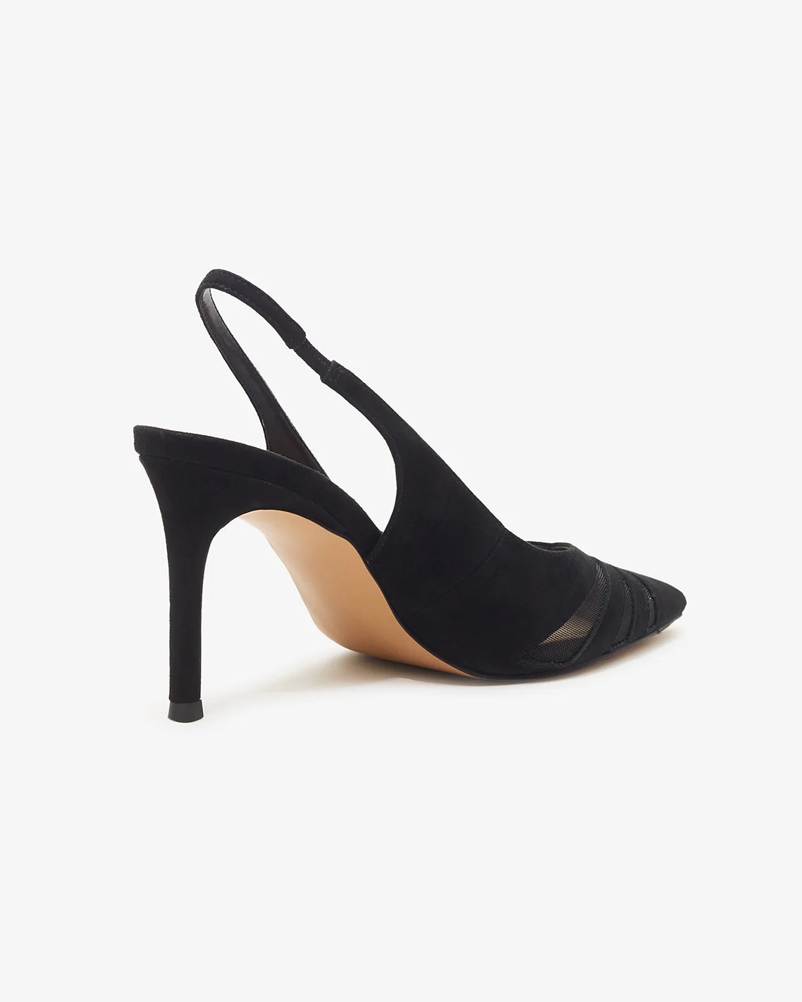 Atlas Heel - Image 3