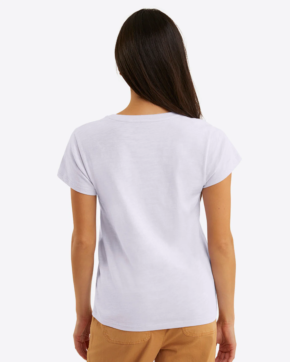 Can't Never Could T-Shirt - Image 3
