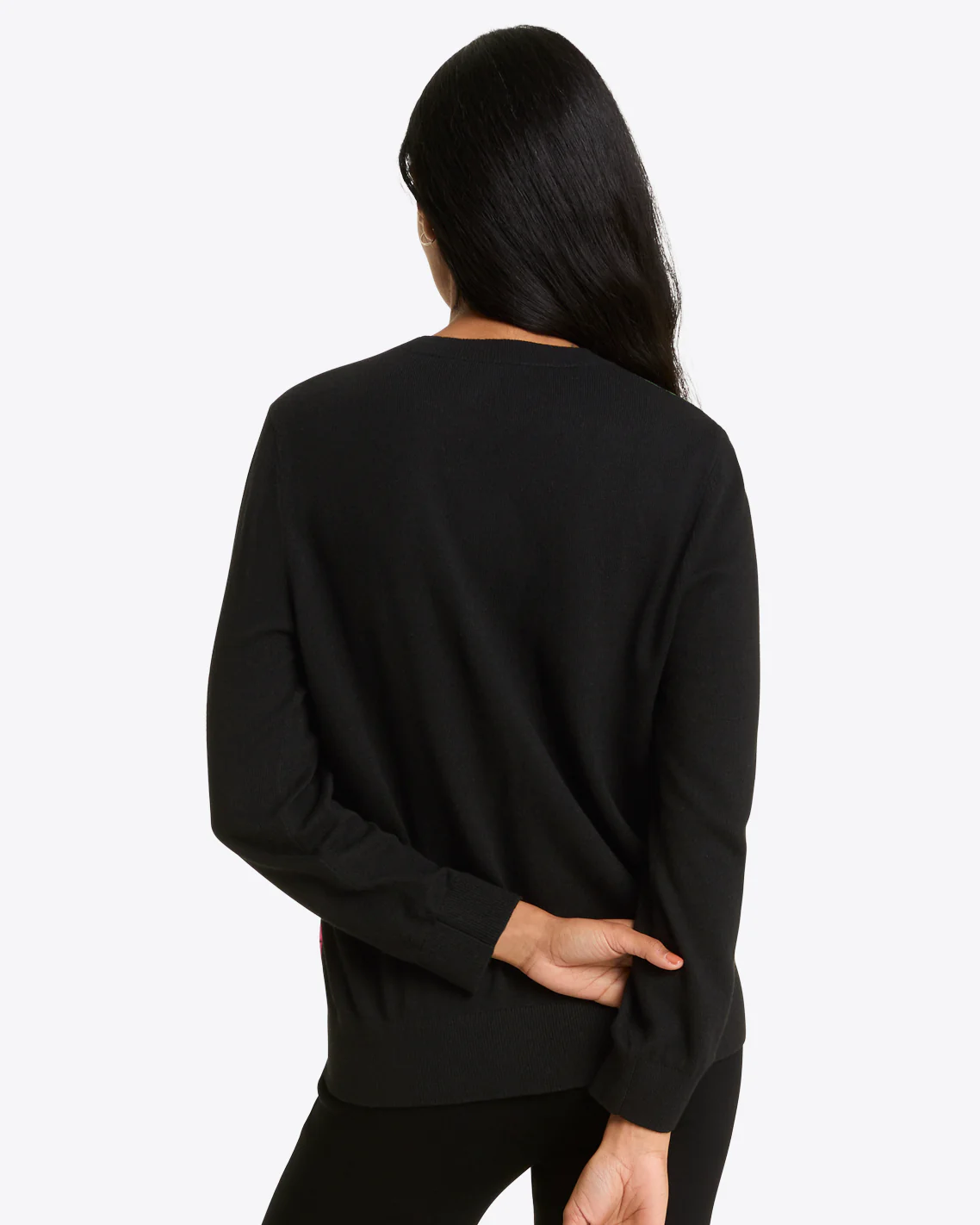 Clara Top - Image 2