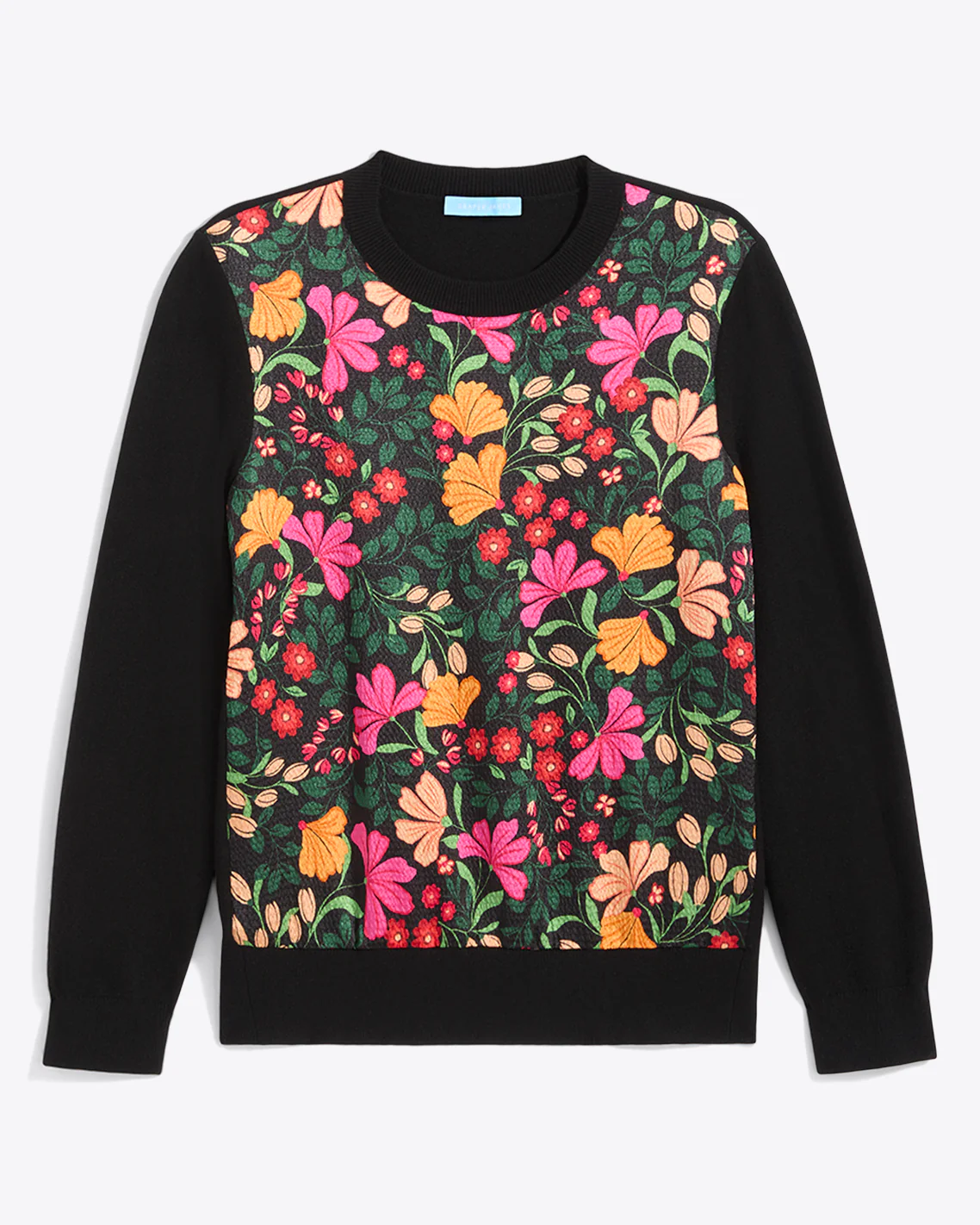 Clara Top - Image 3