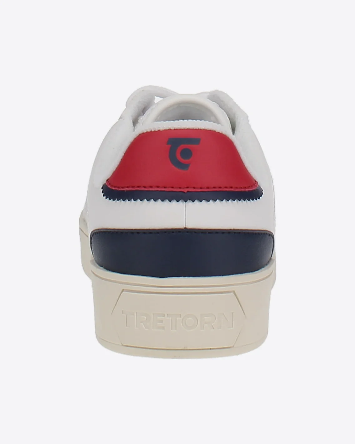 DJ X Tretorn Harlow Elite - Image 4