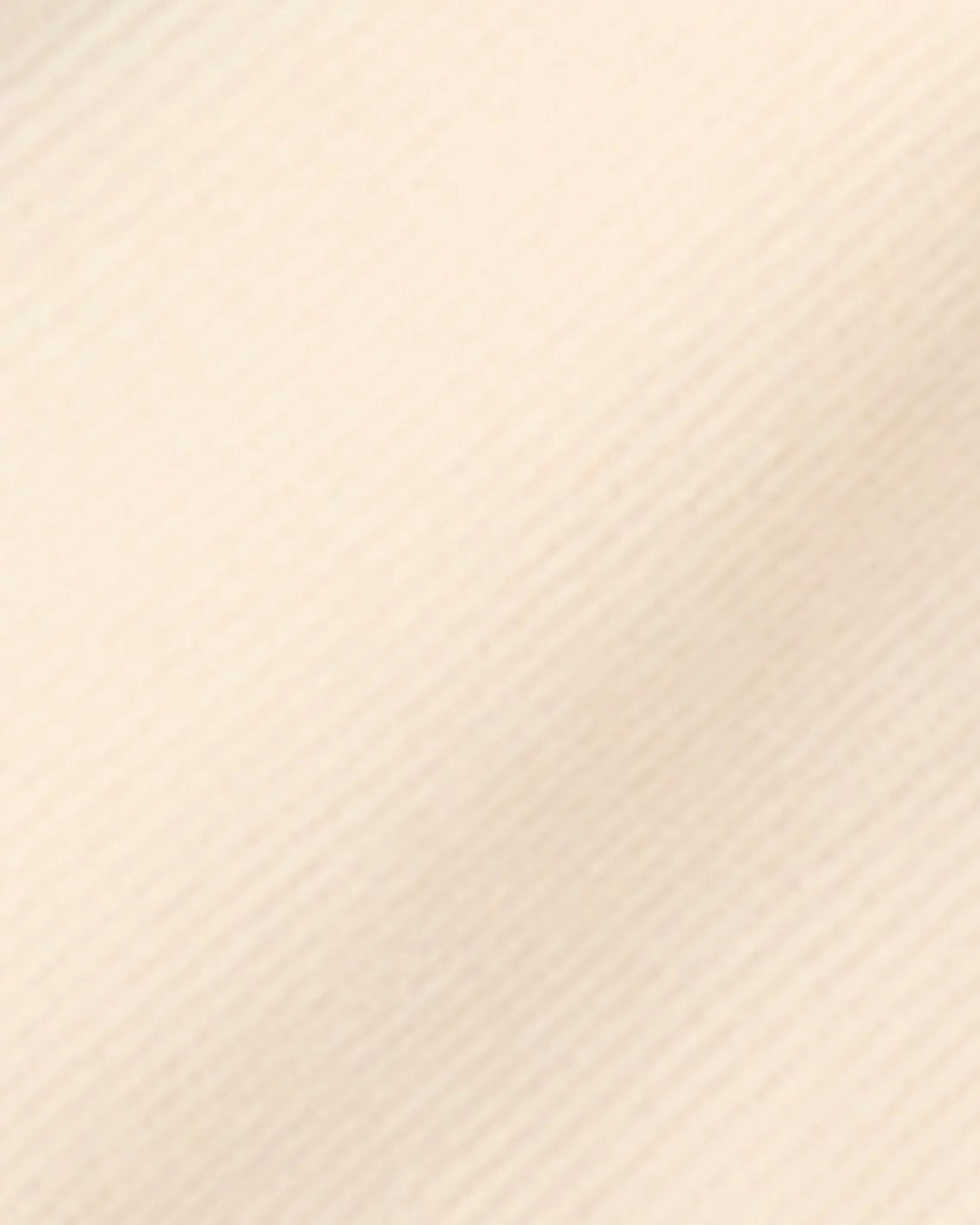 Double Breasted Blazer in Stretch Corduroy - Image 4