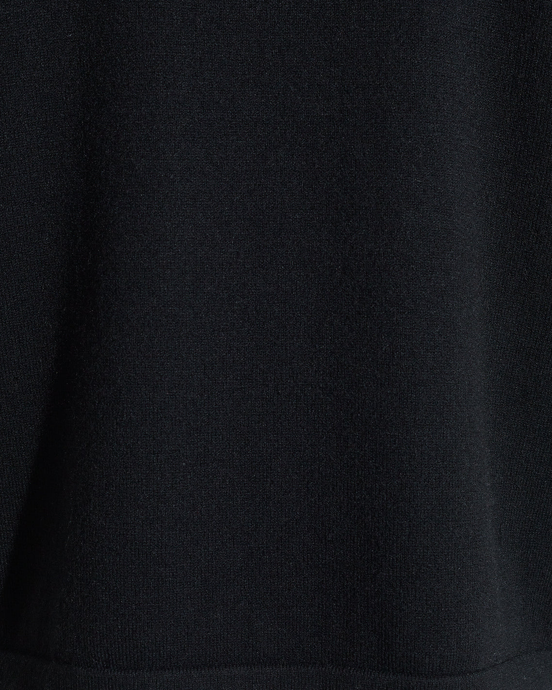 Elliot Sweater Dress in Evergreen Tartan - Image 8