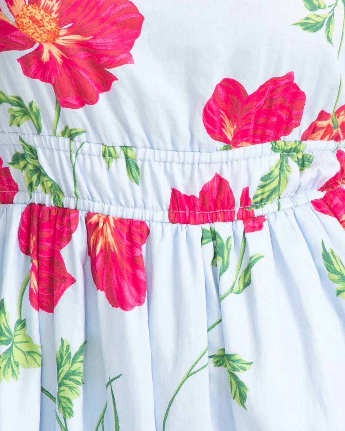 Elodie Midi Dress - Image 4
