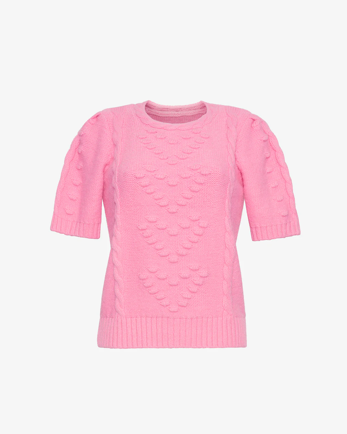 Heart Sweater - Image 3