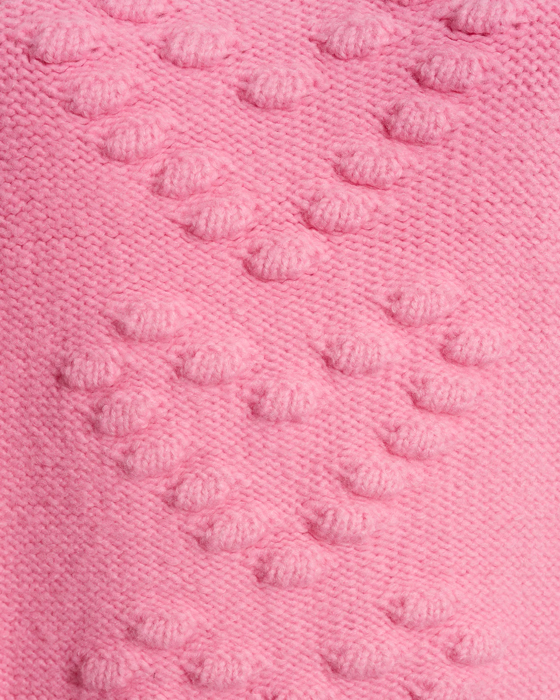 Heart Sweater - Image 4
