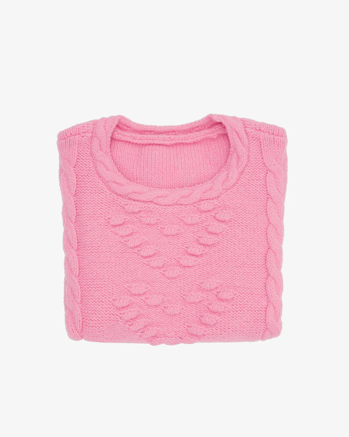 Heart Sweater - Image 5