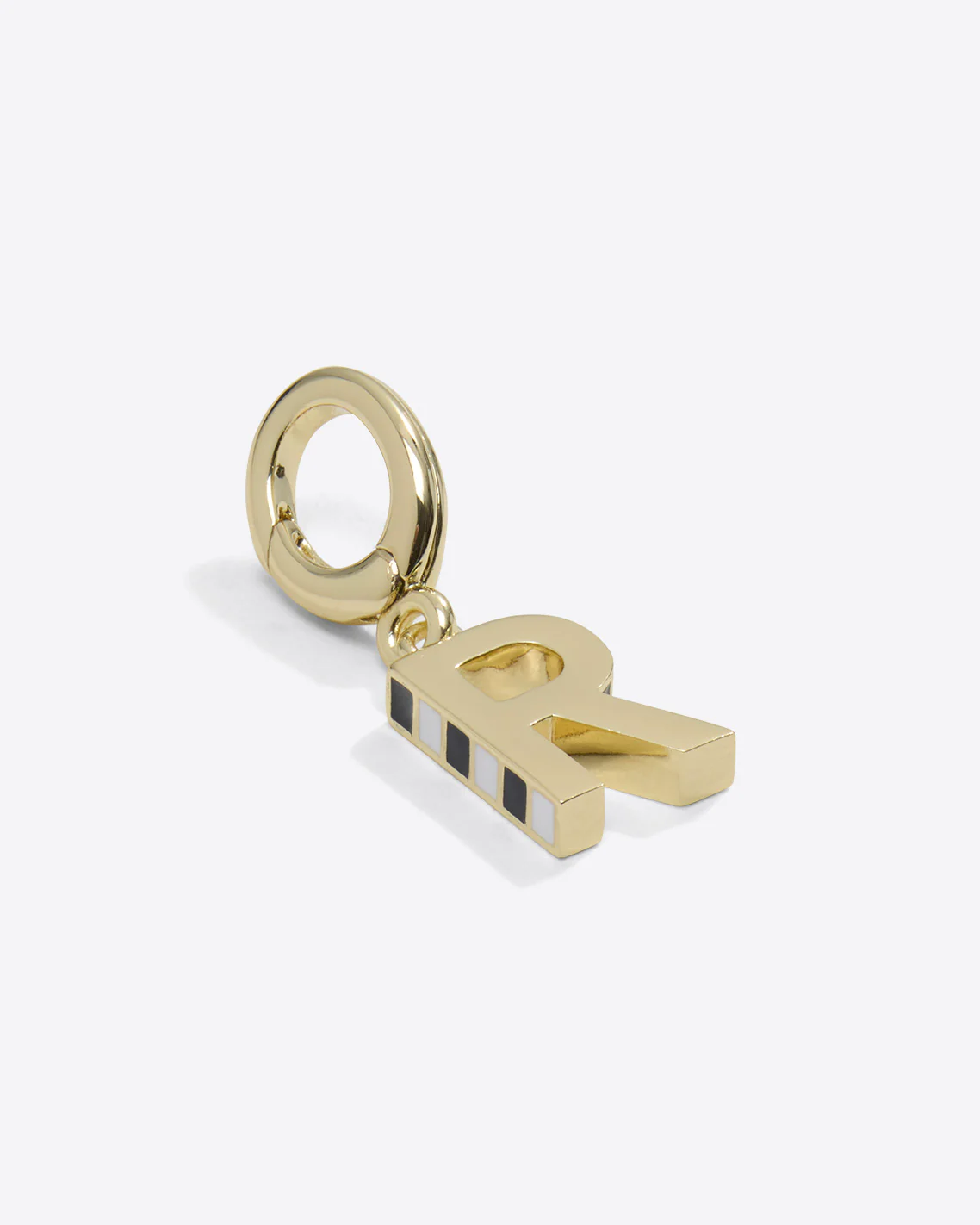 Initial Charm - Image 11