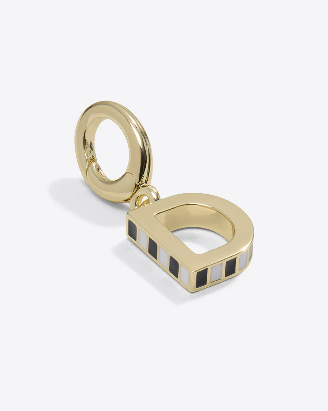 Initial Charm - Image 3