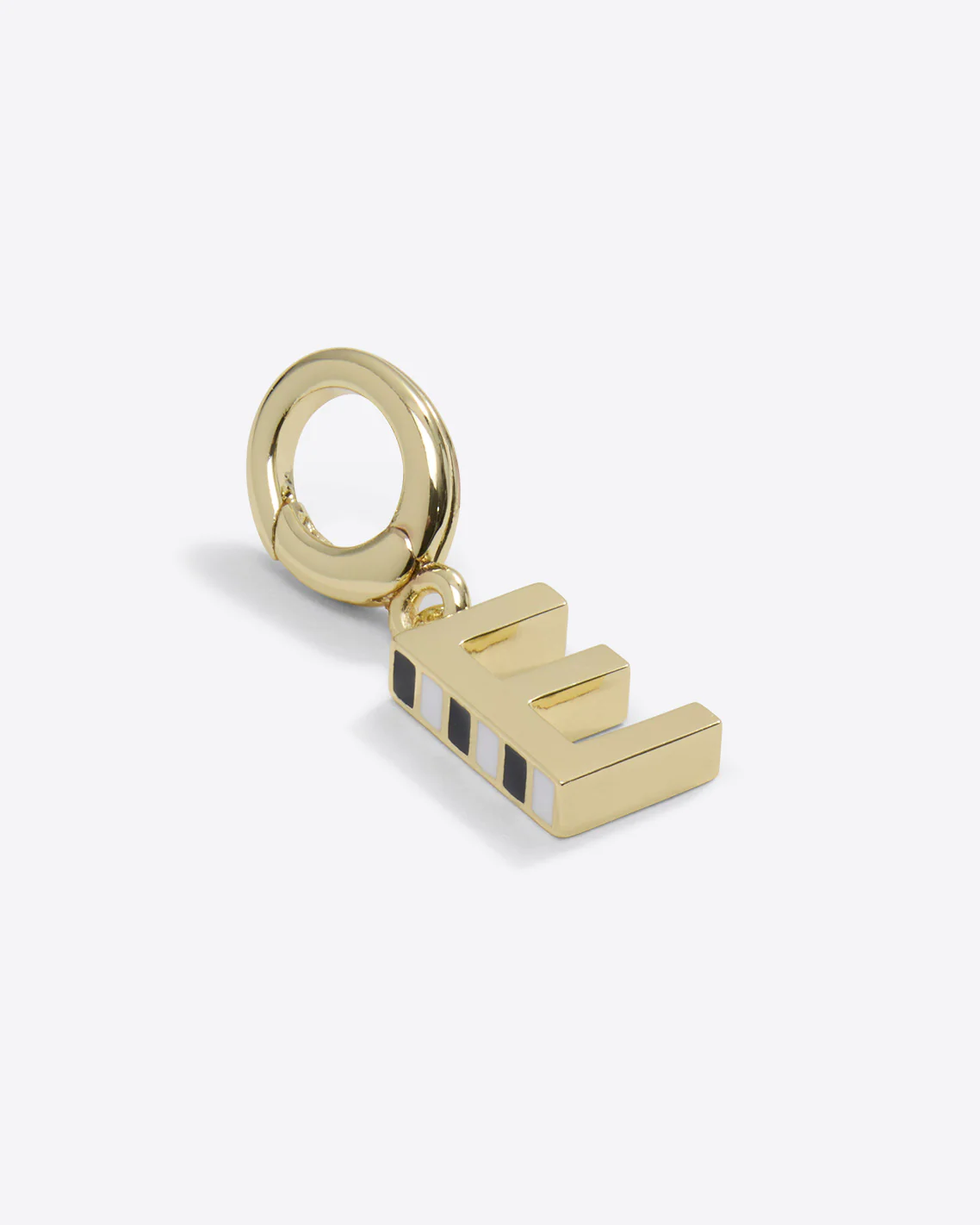 Initial Charm - Image 4