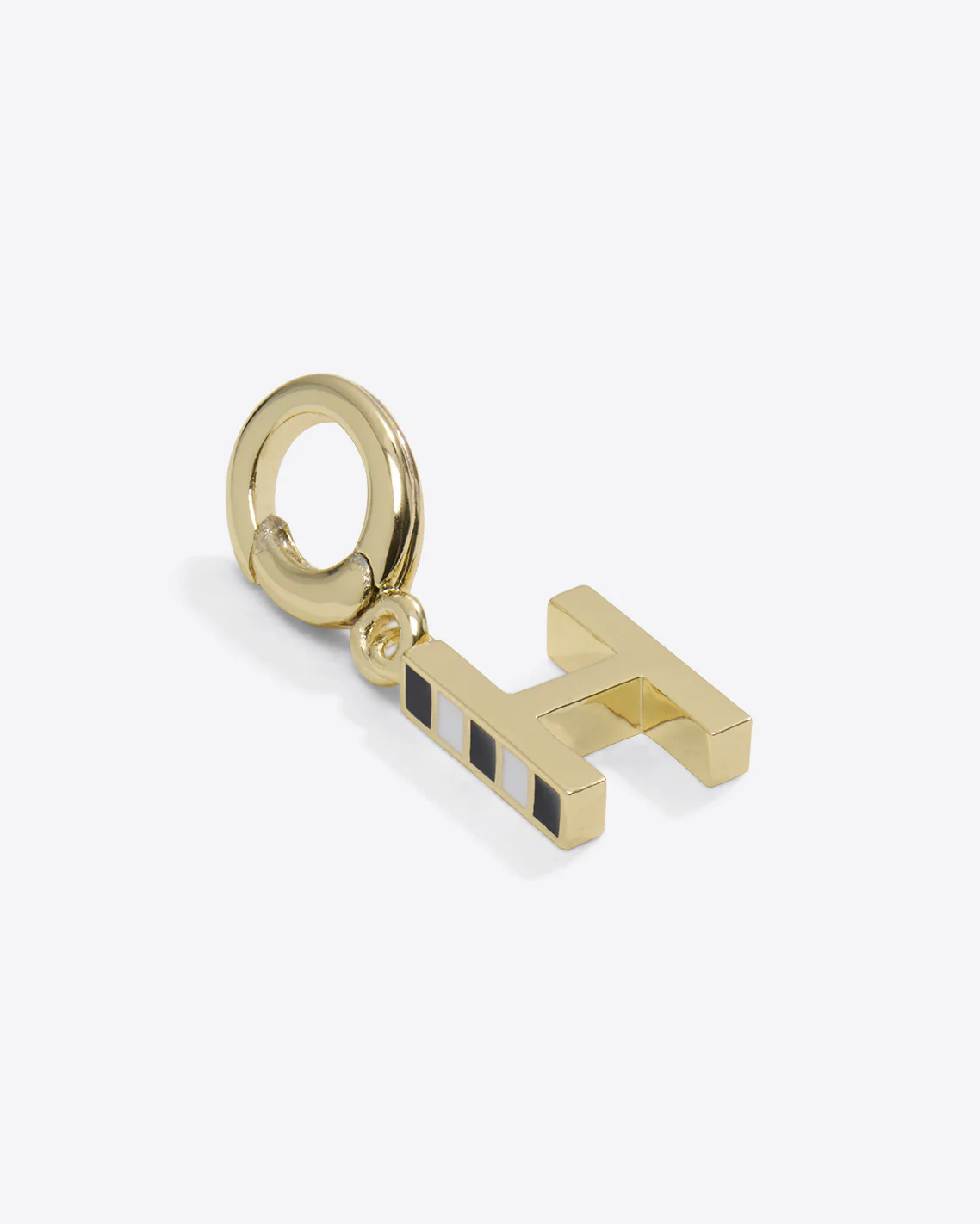 Initial Charm - Image 5
