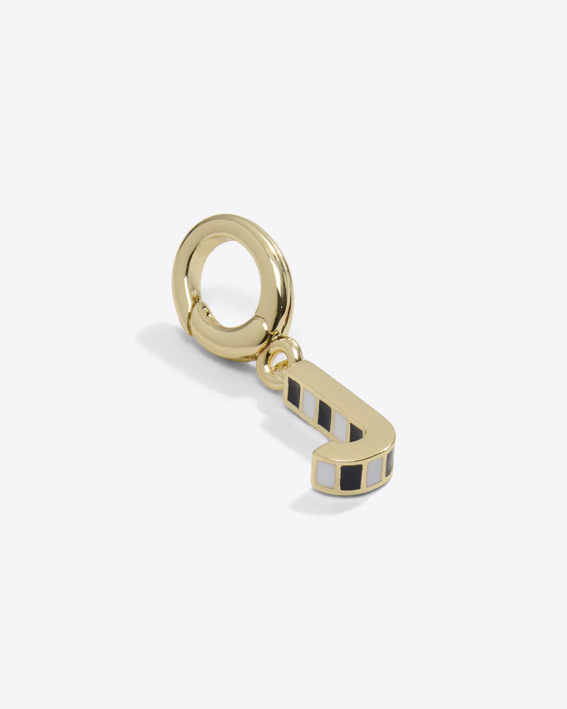 Initial Charm - Image 6