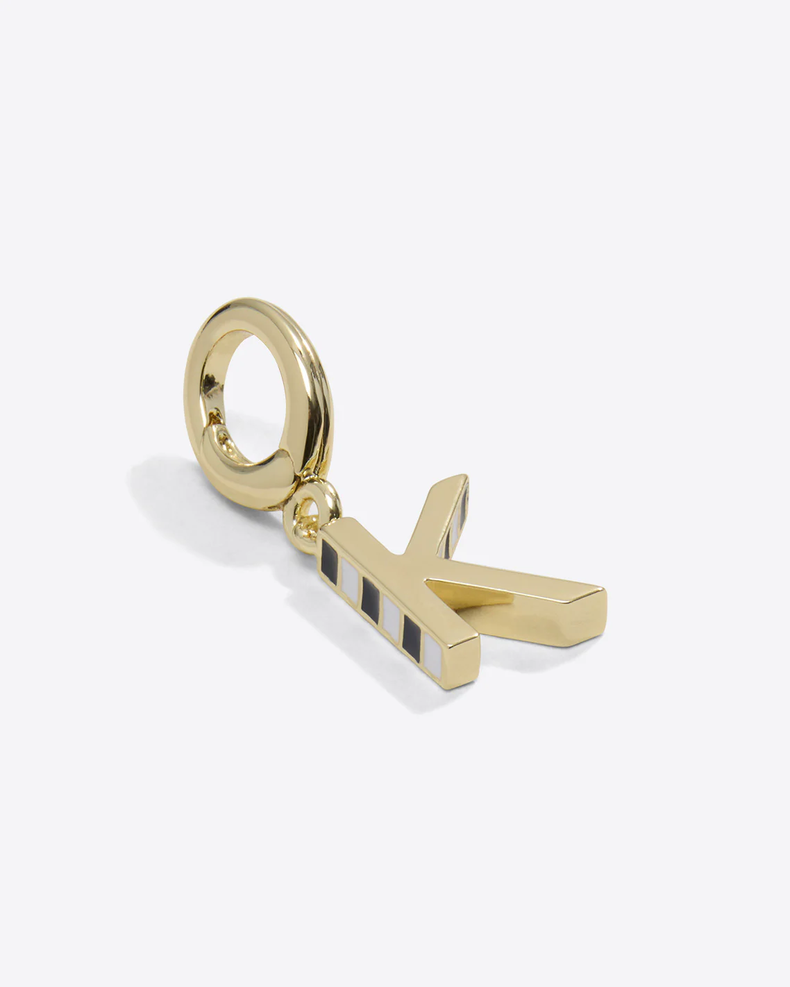 Initial Charm - Image 7