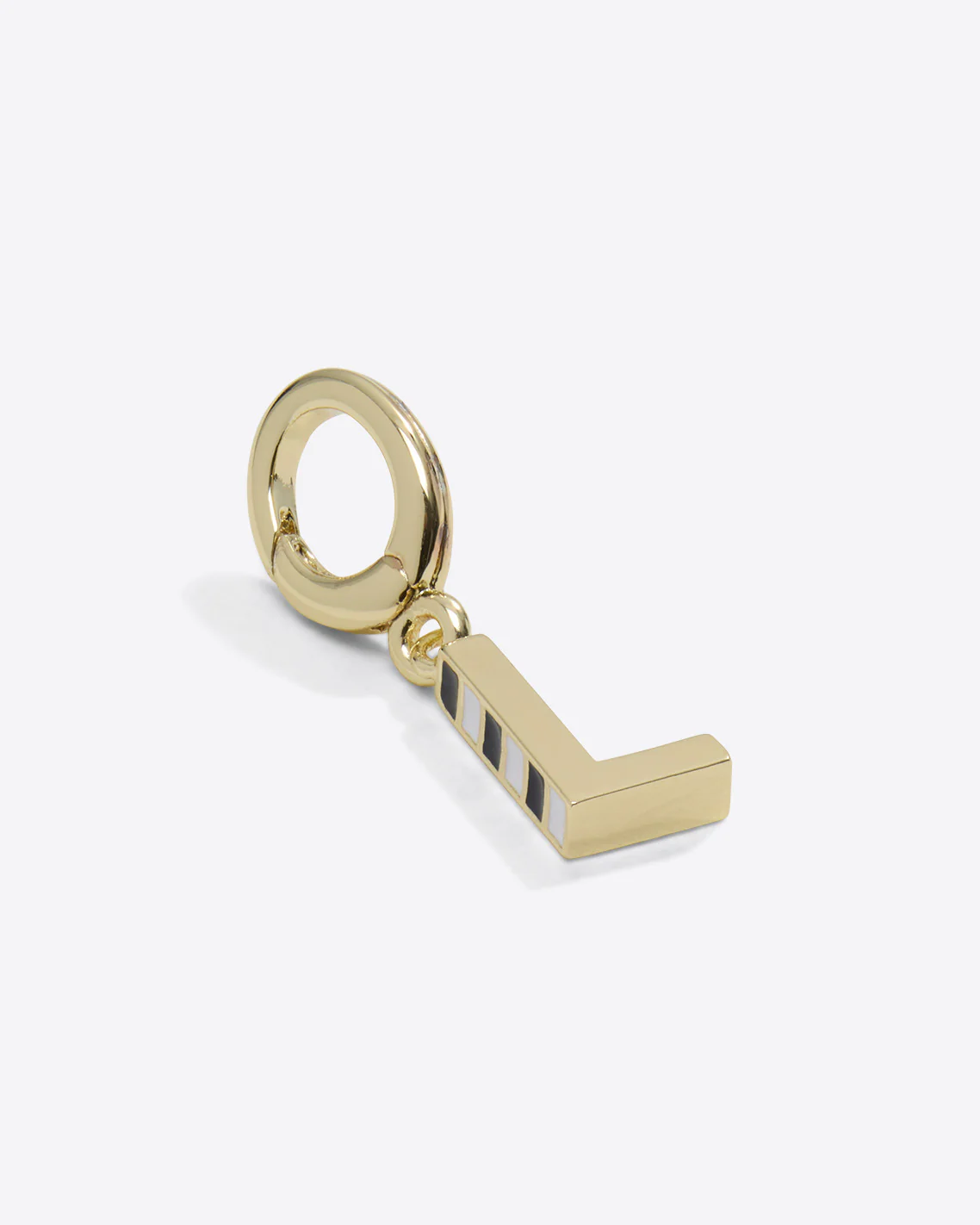 Initial Charm - Image 8