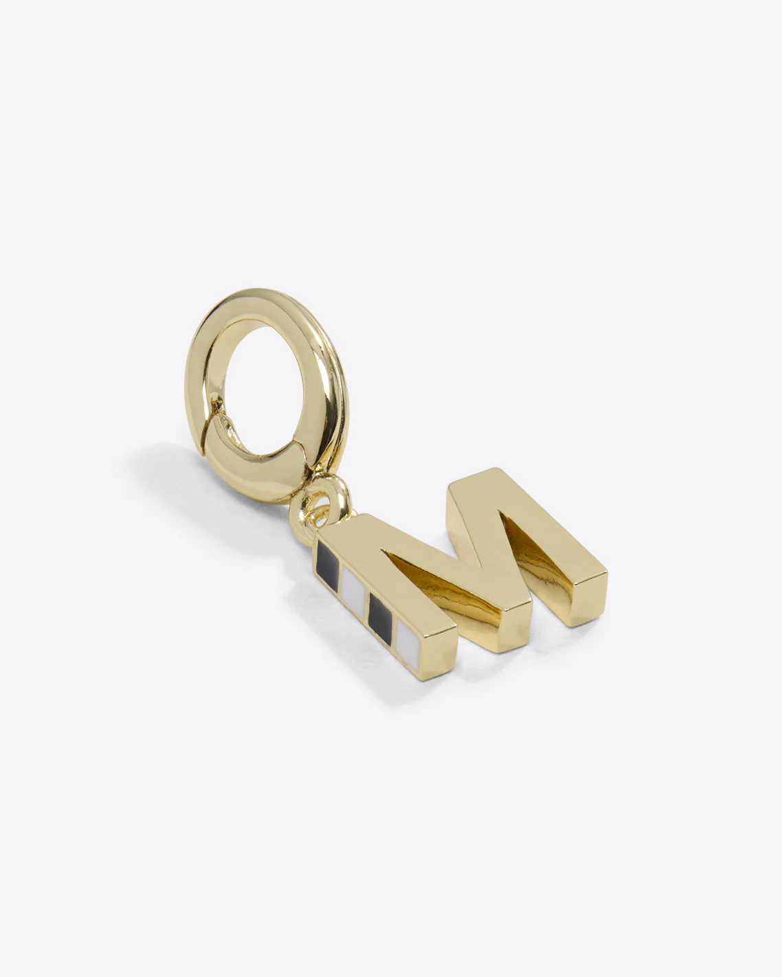 Initial Charm - Image 9