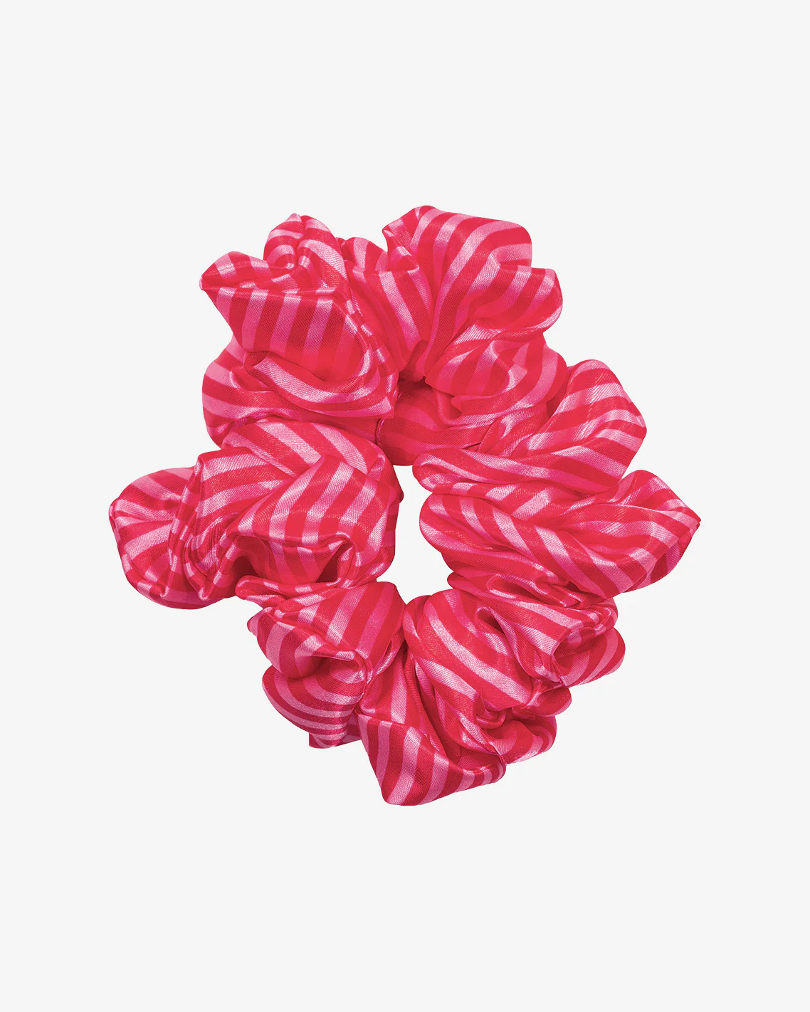 Valentine's Day Scrunchie Set - Image 2