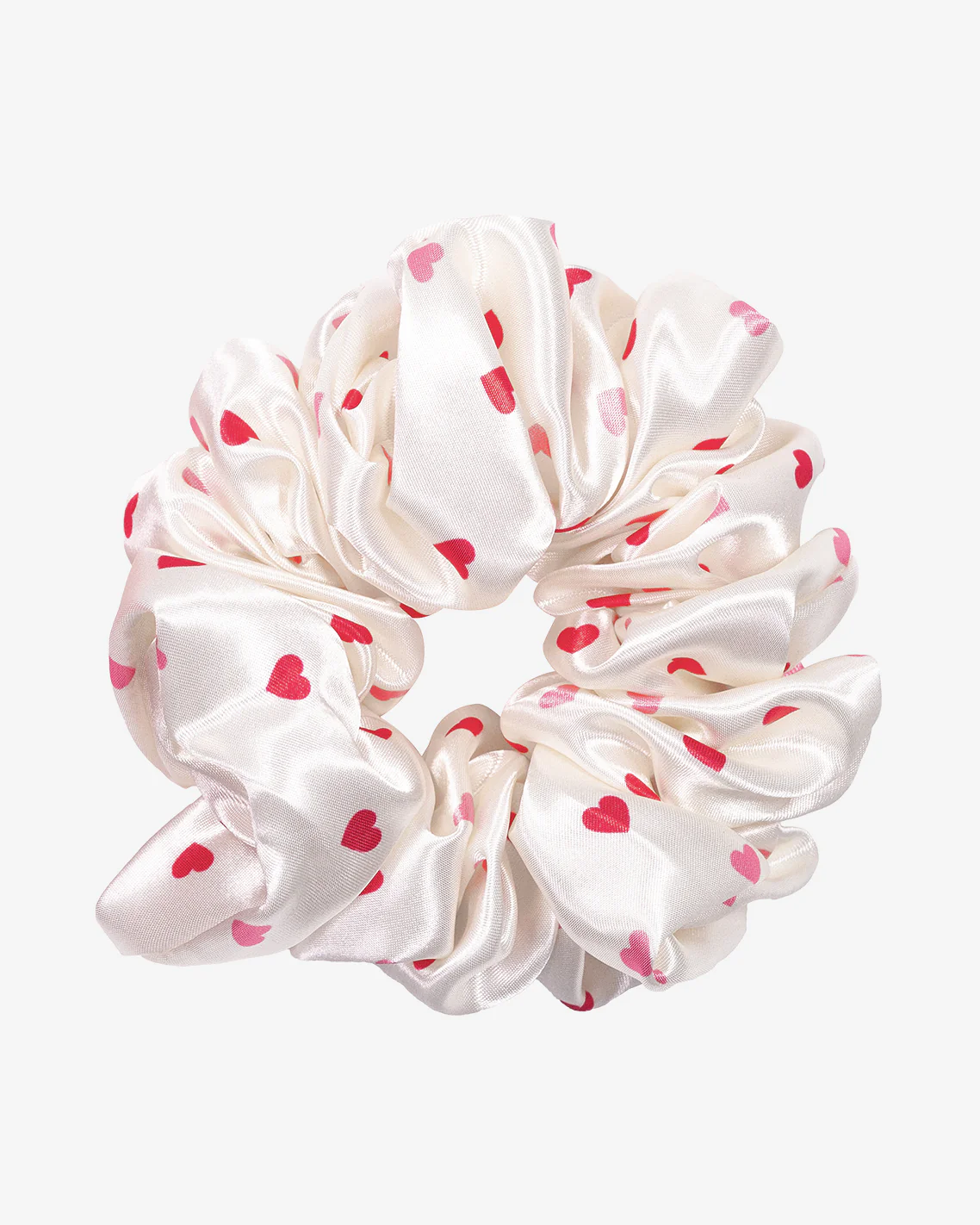 Valentine's Day Scrunchie Set - Image 3
