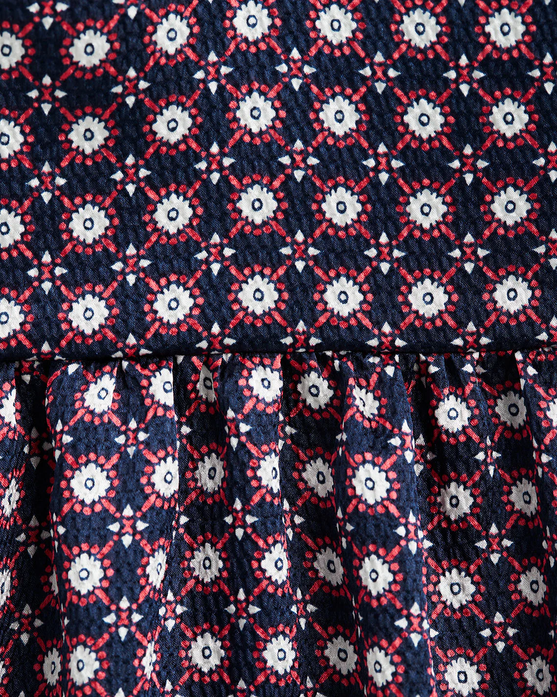 Martina Midi Dress - Image 4