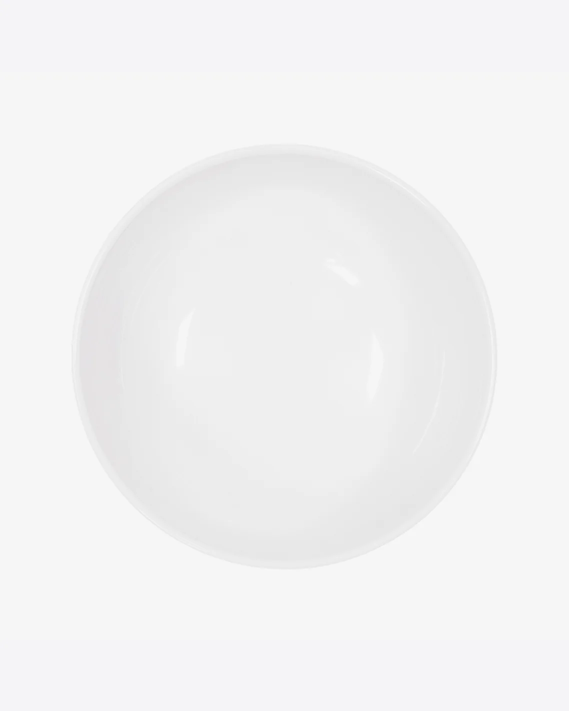 Melamine Individual Bowl - Image 3