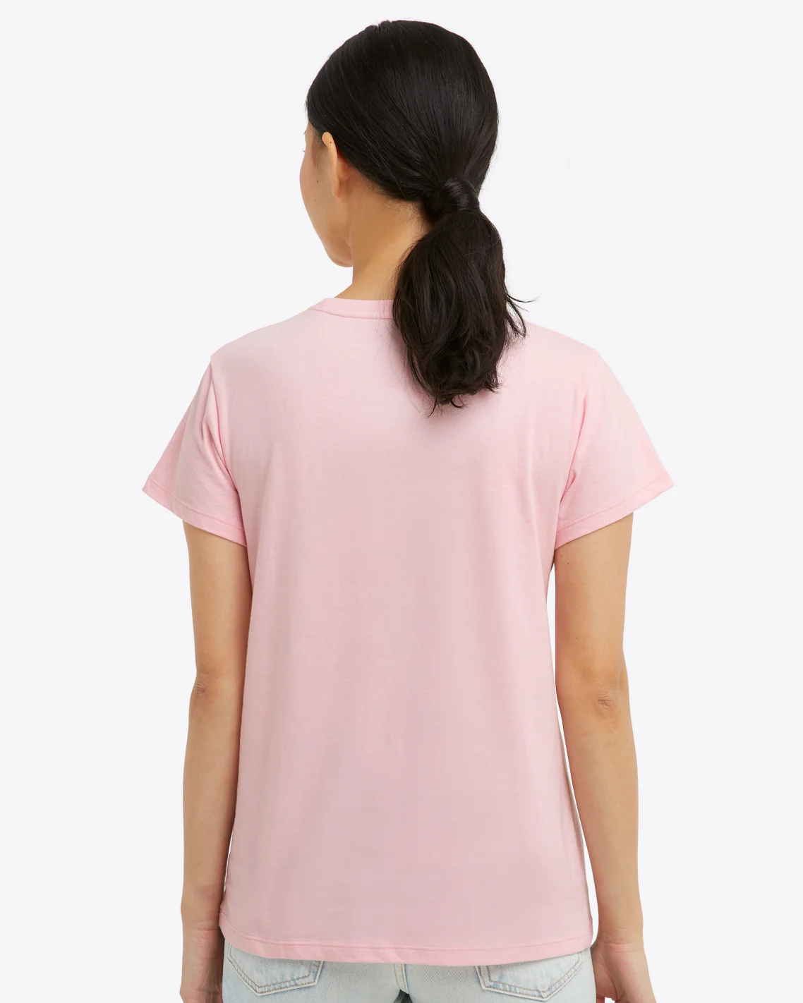 Nashville Girls Trip T-Shirt - Image 3