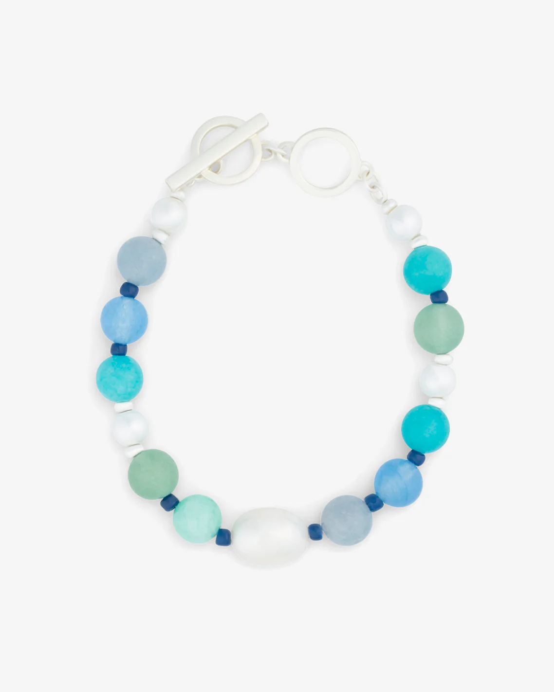 Ocean Bracelet