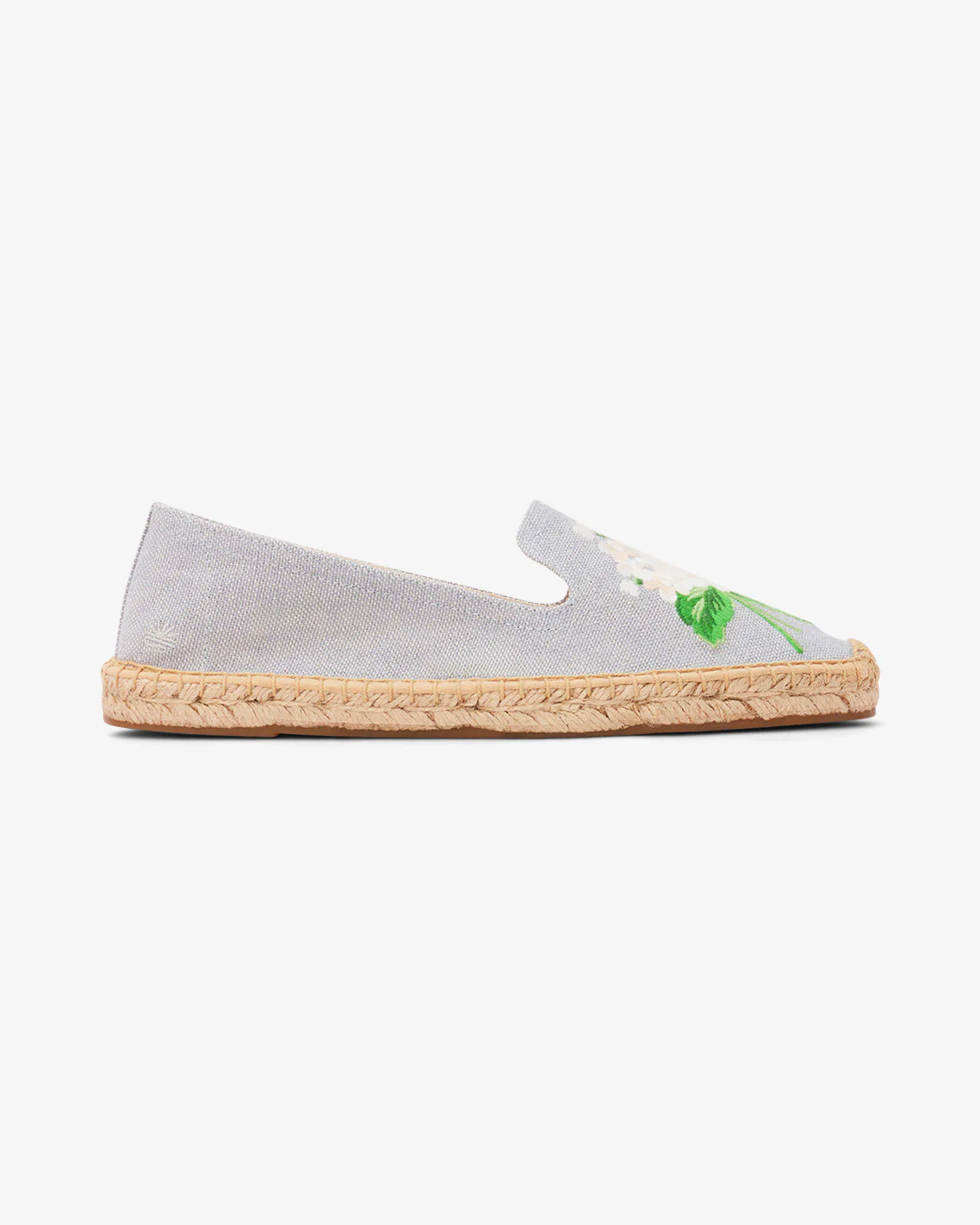 Soludos Hydrangea Espadrilles - Image 7