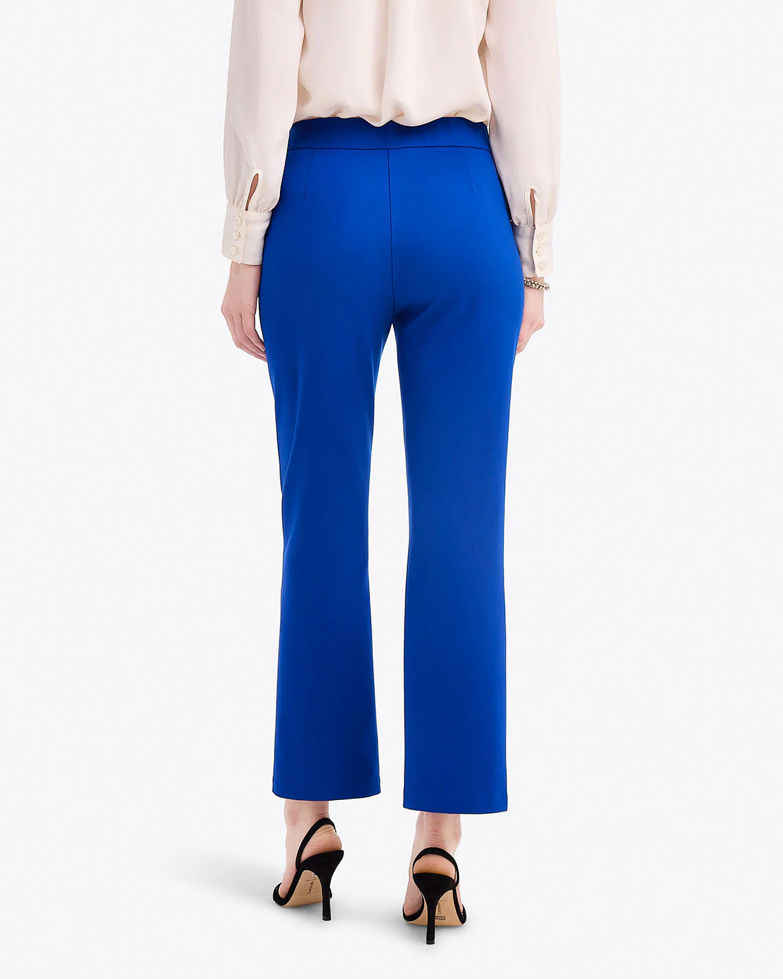 Ponte Pants - Image 2