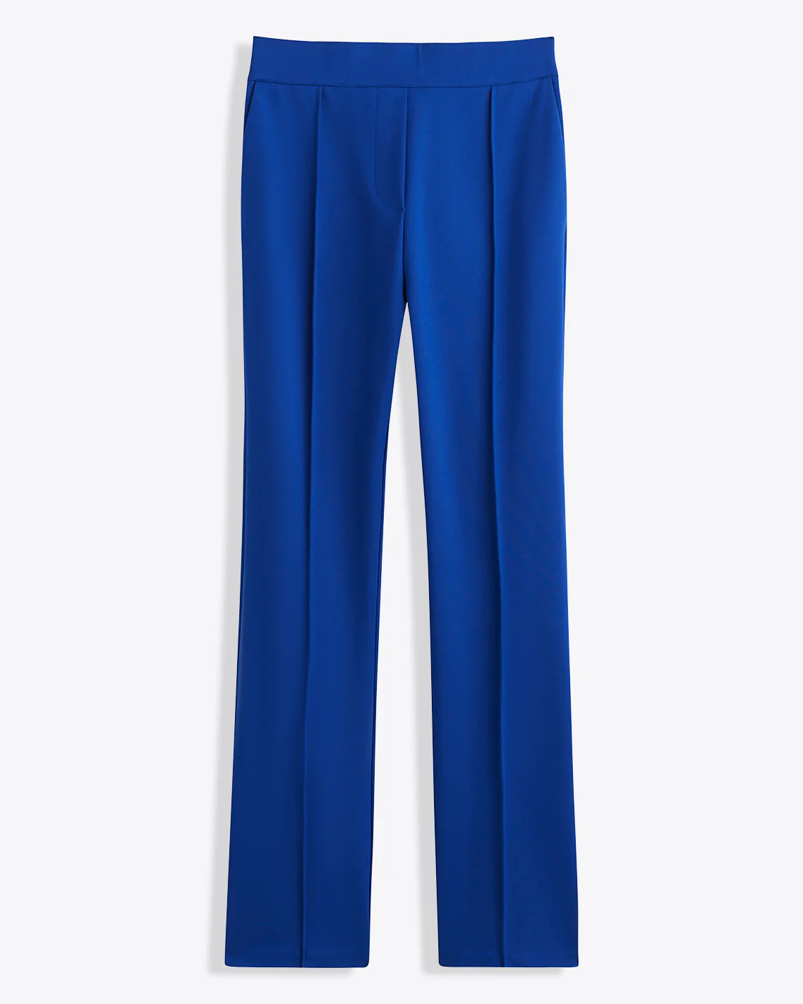 Ponte Pants - Image 3