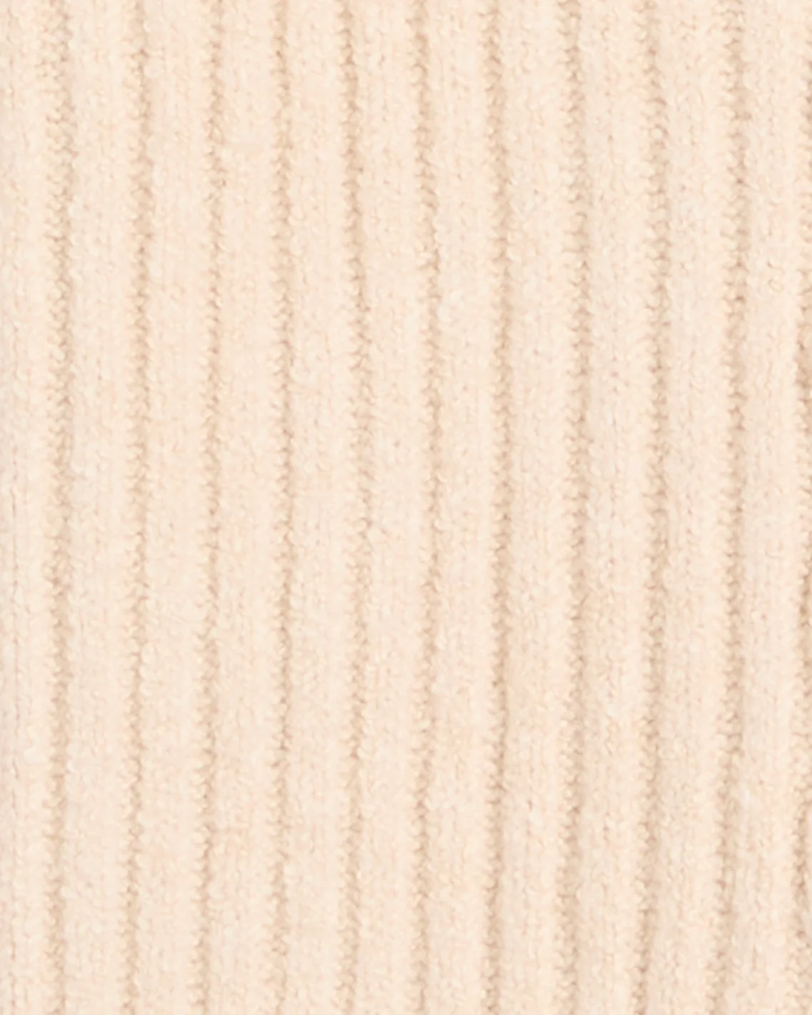 Quarter Zip Cableknit Sweater - Image 6