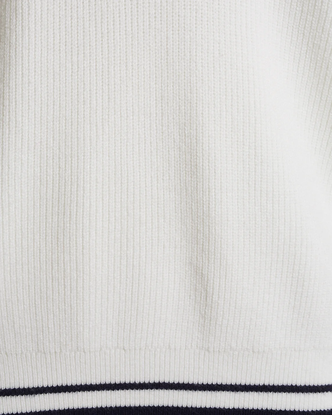 Quarterzip Sweater - Image 4