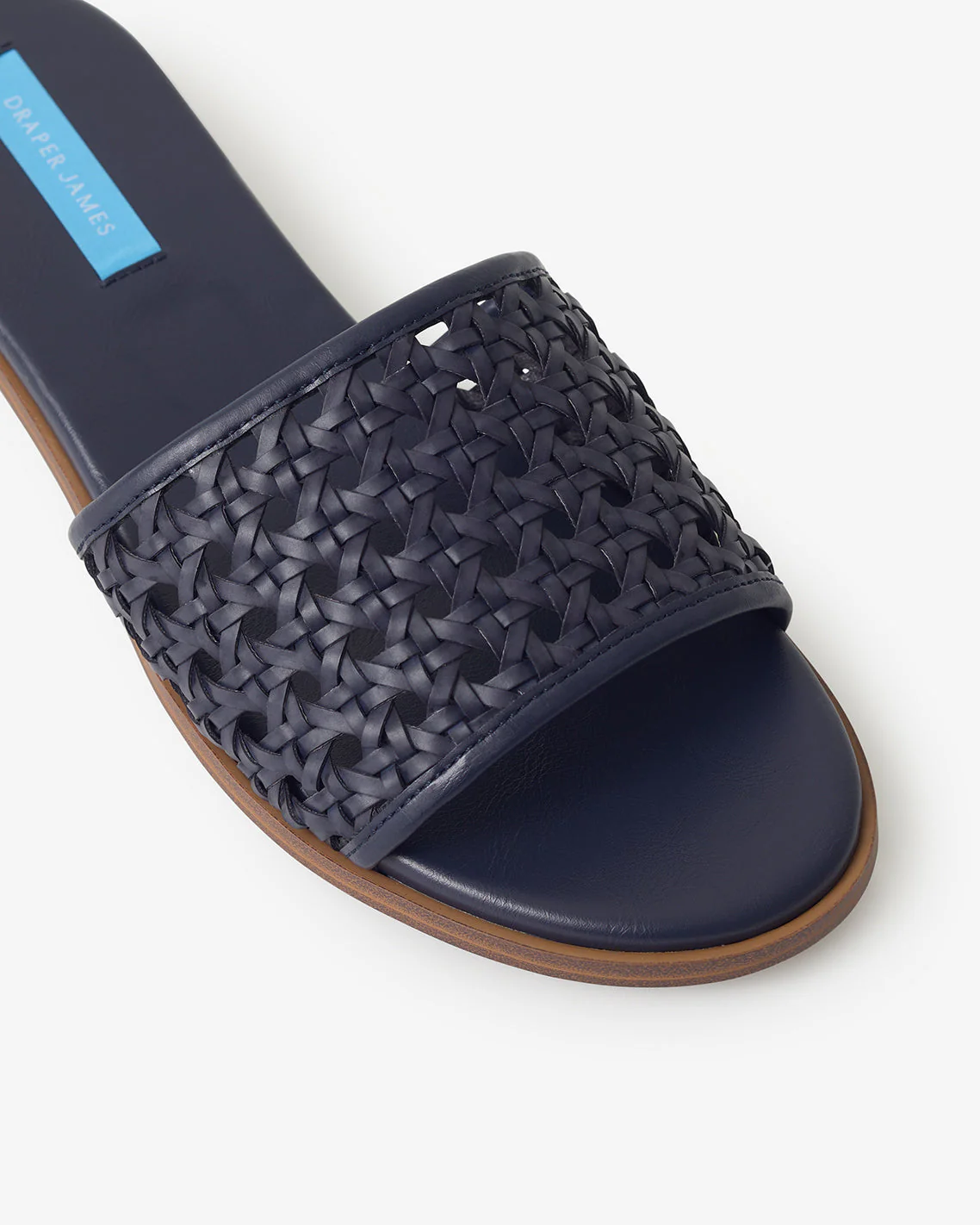 Rattan Sandal - Image 2