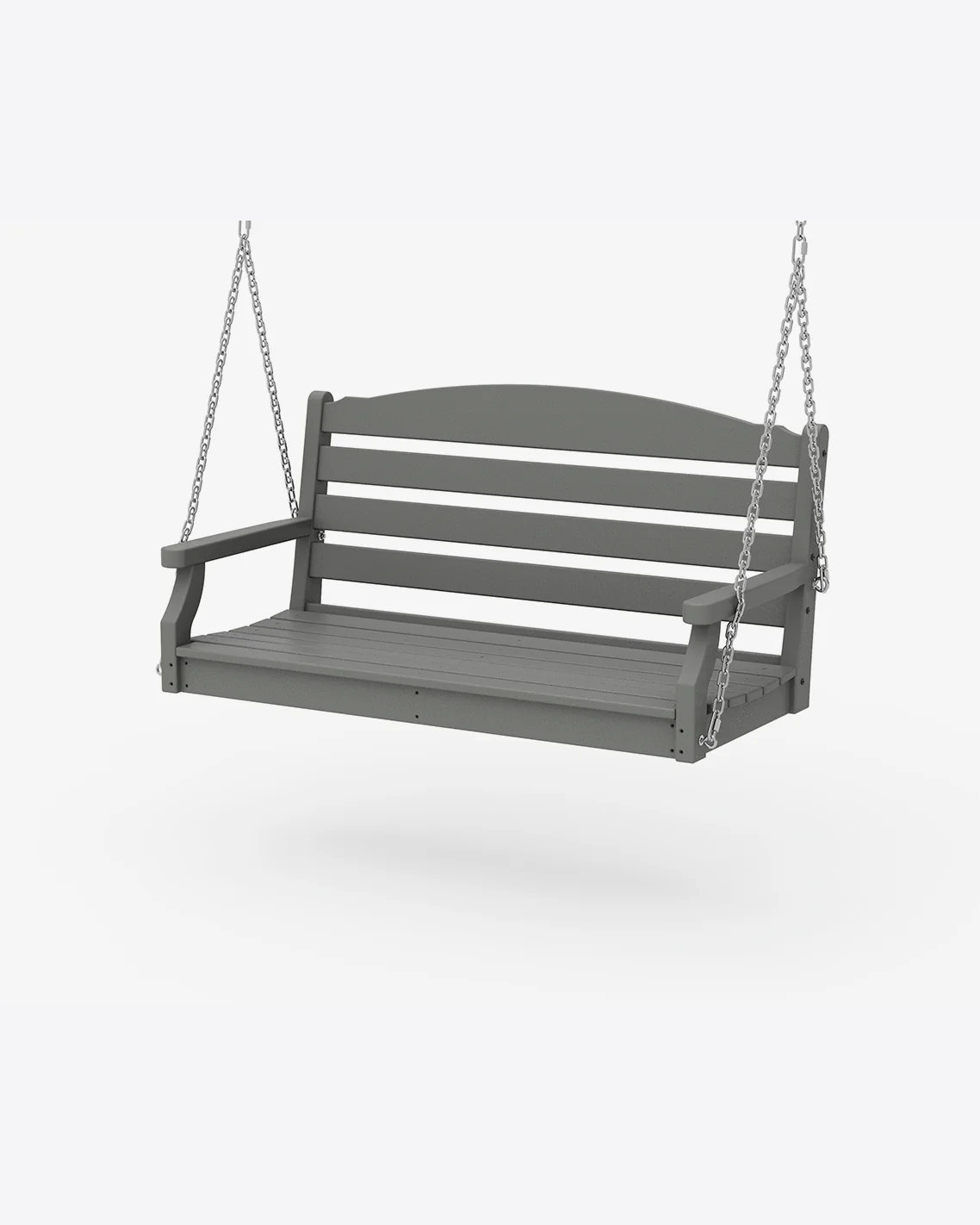 Savannah 48" Swing