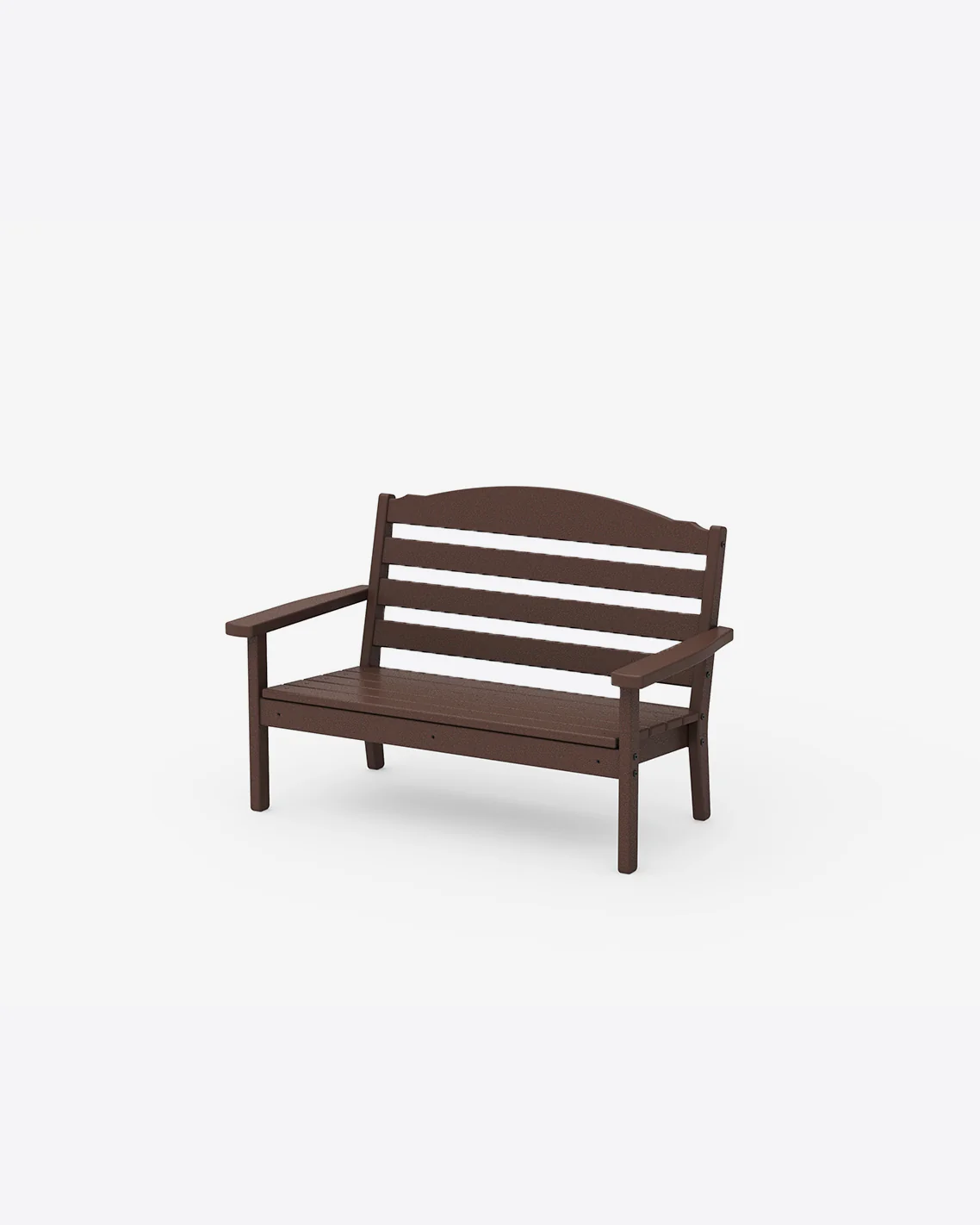 Savannah Kids Bench