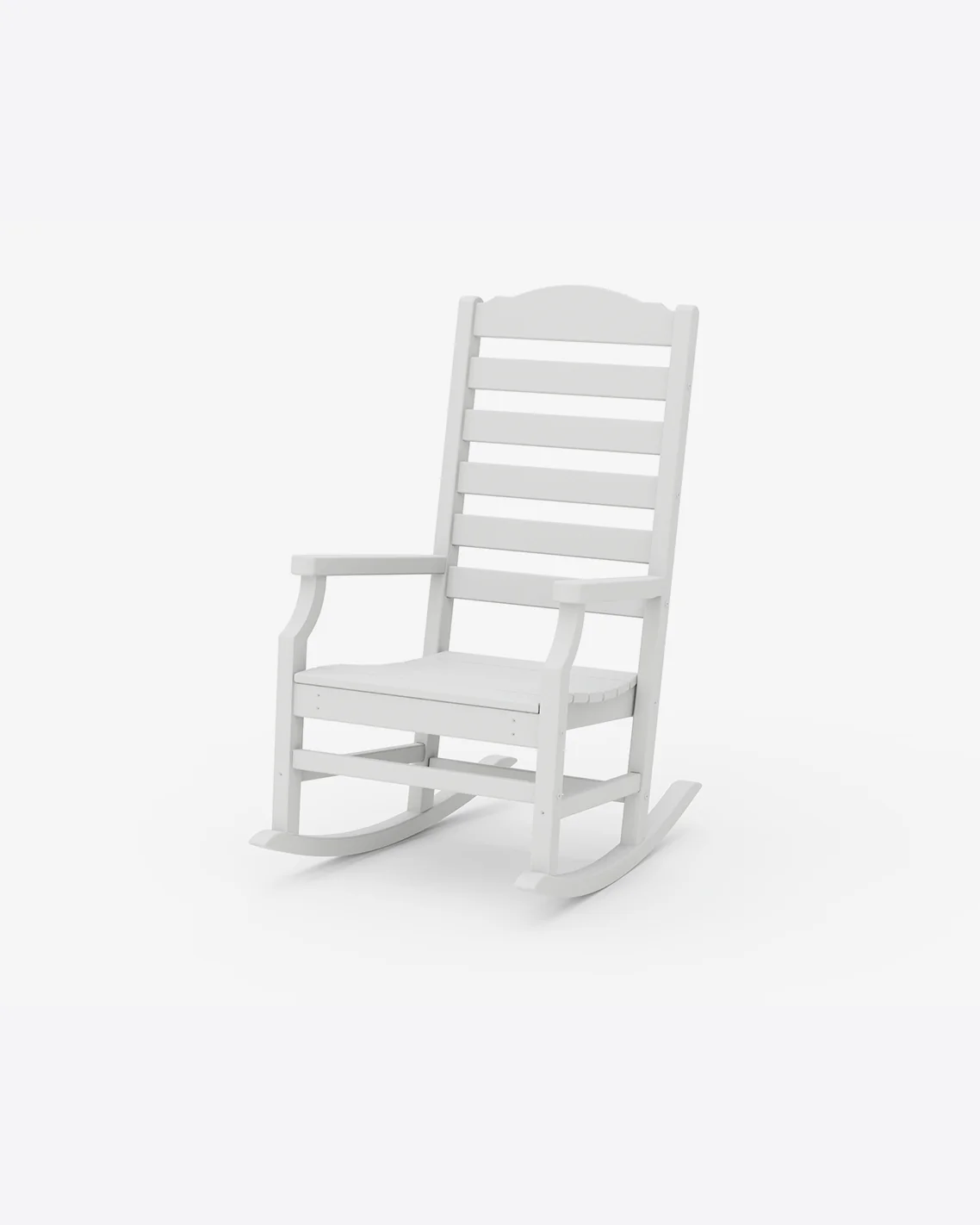 Savannah Rocking Chair
