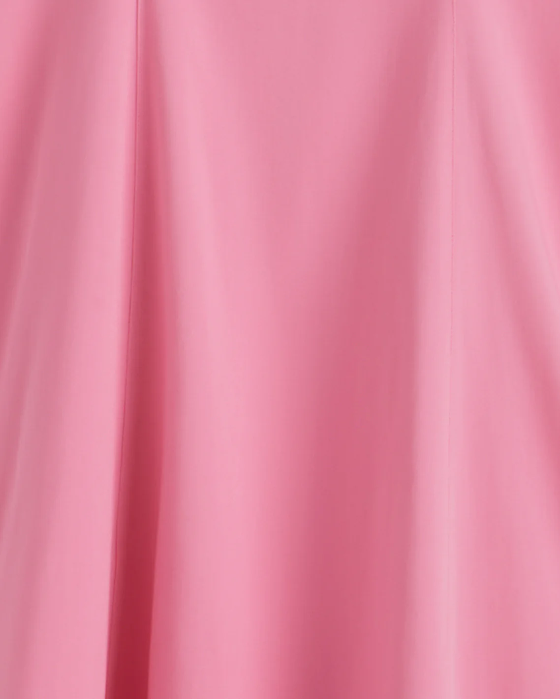Genevieve Square Neck Sleeveless Midi Dress - Image 7