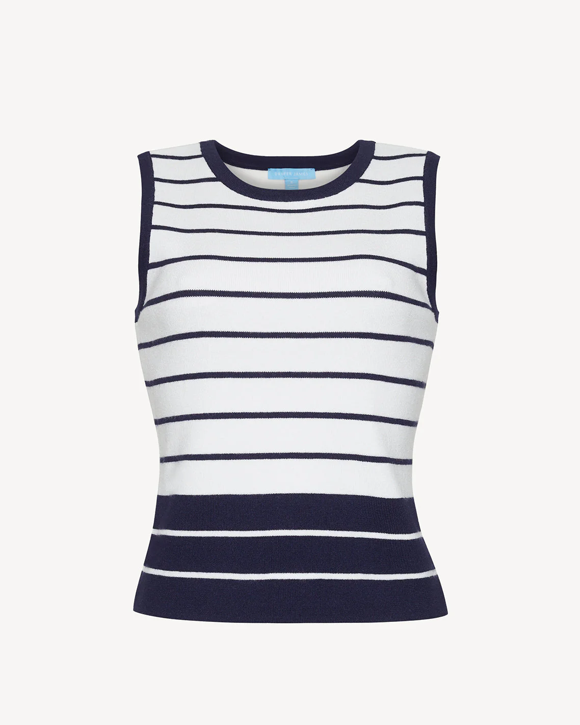 Sweater Tank - Image 3