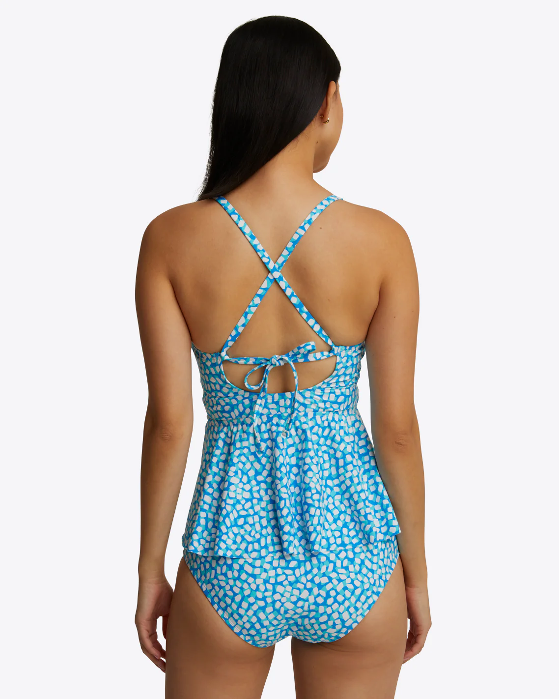 Tankini Top - Image 2