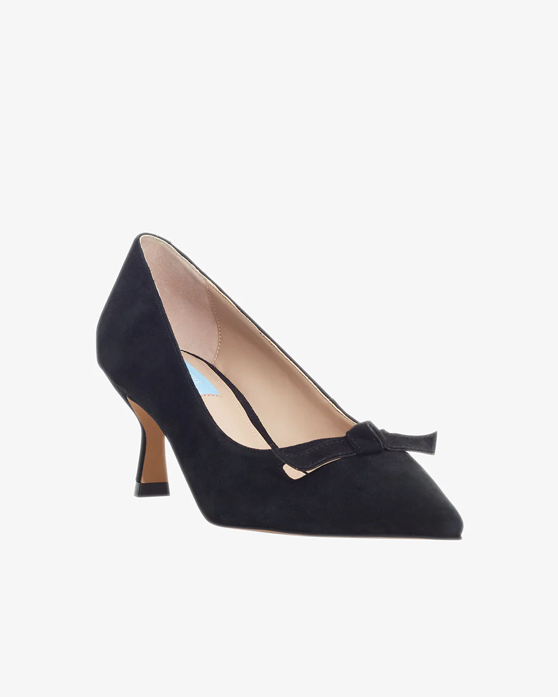 Tawnry Heel - Image 2