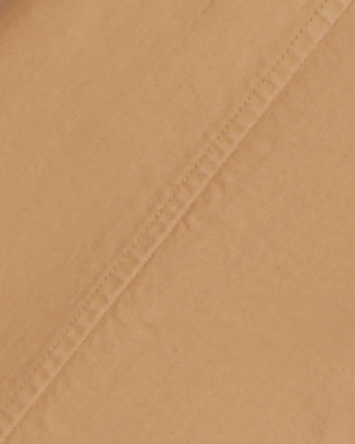 Utility Jacket in Cotton Twill - Image 6