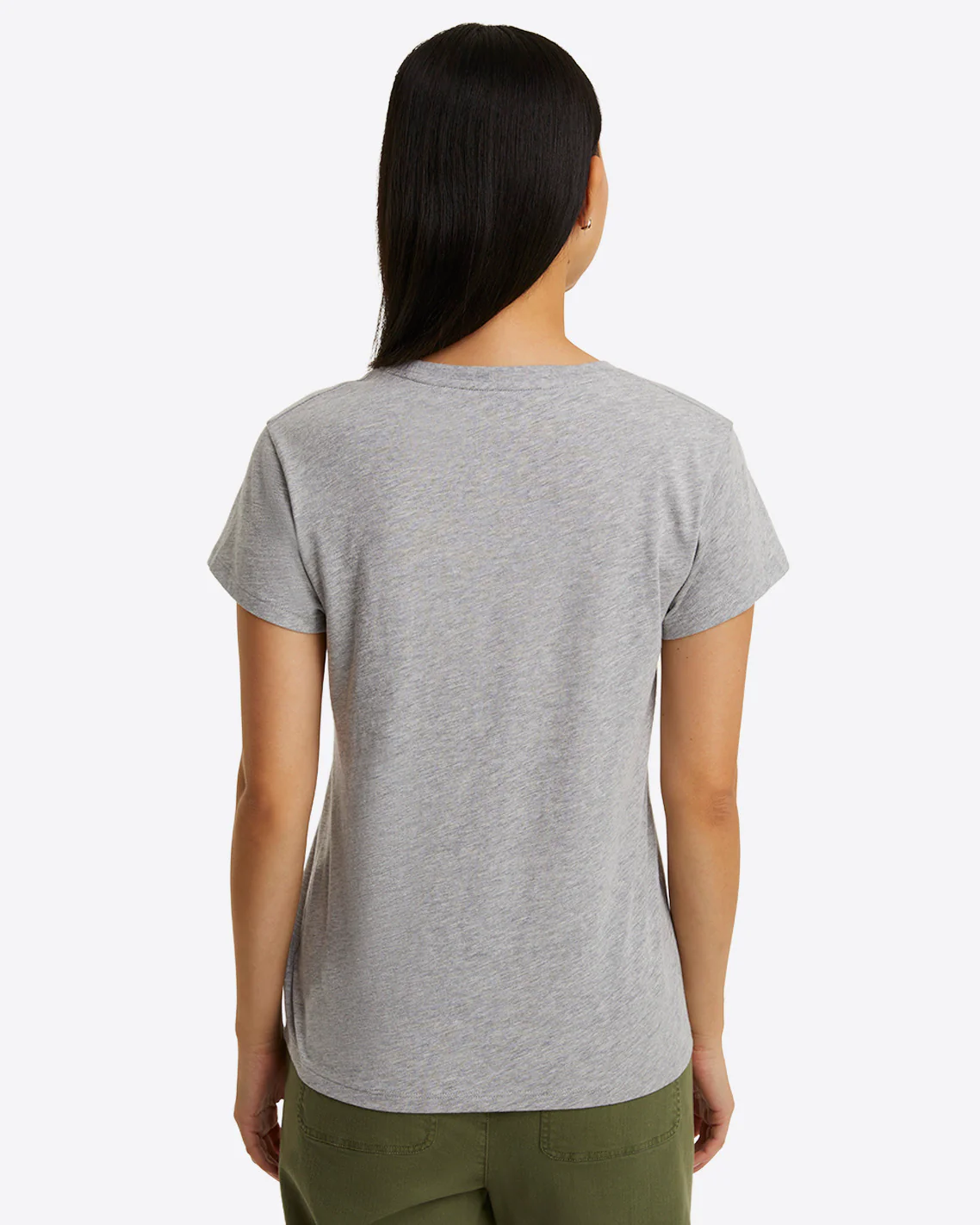 What Would Dolly Do Rainbow T-Shirt - Image 4