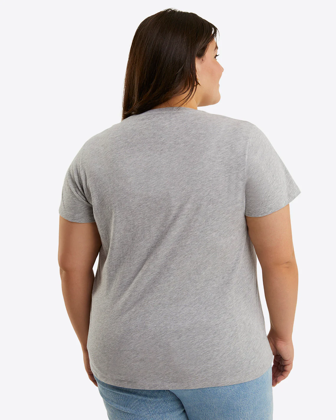 What Would Dolly Do Rainbow T-Shirt - Image 5