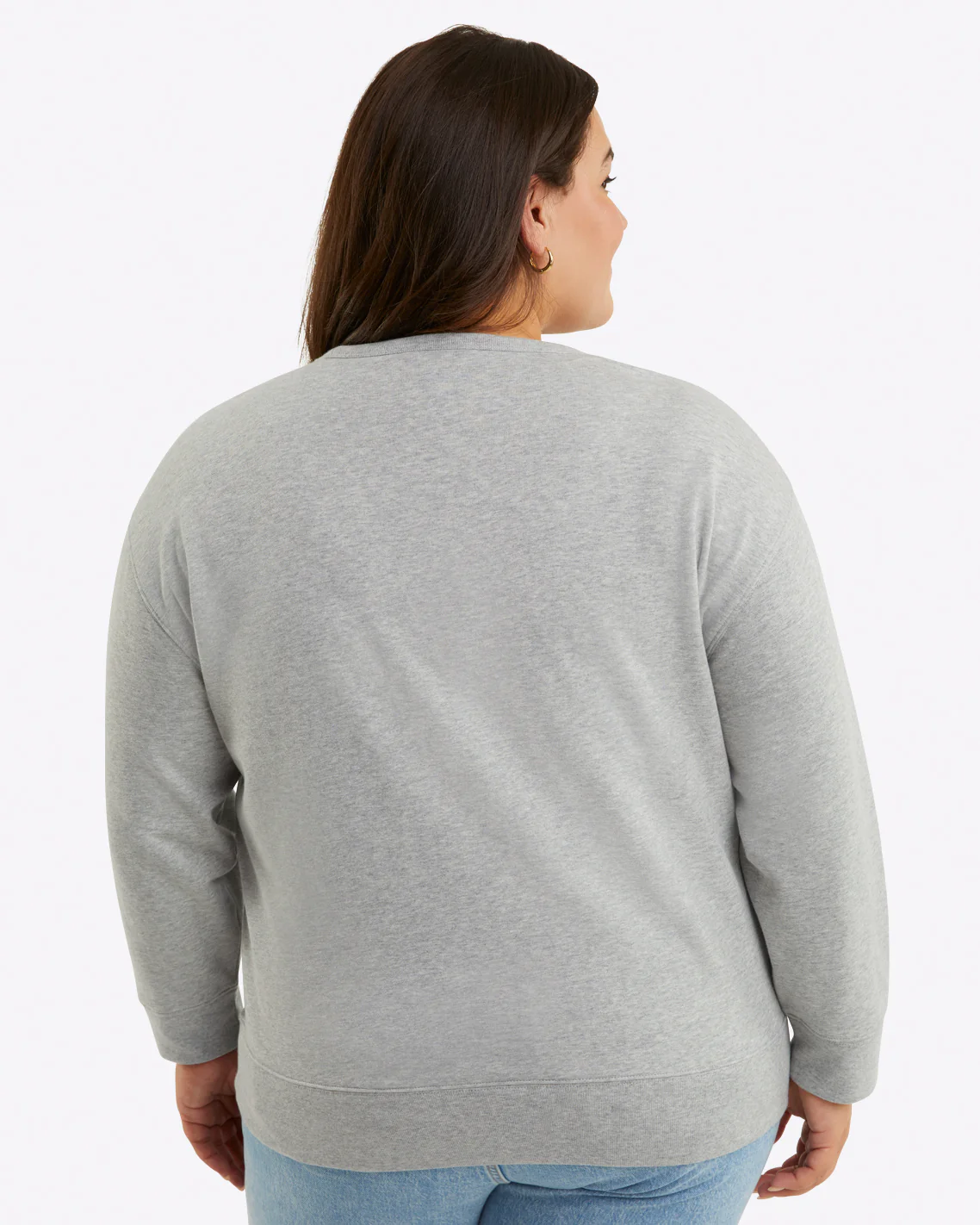 What Would Dolly Do Sweatshirt - Image 4