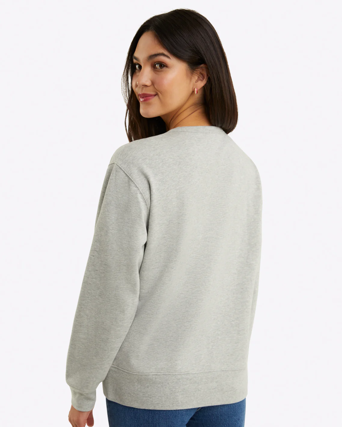 What Would Dolly Do Sweatshirt - Image 6